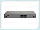 Bộ định tuyến Huawei AR200 Series AR207-S WAN 8 Ethernet nhanh Ethernet 1 Giao diện ADSL-A / M