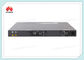 Huawei Ethernet Switch S2720-52TP-PWR-EI PoE 16 Cổng Ethernet Gigabit 32 Cổng