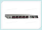 WS-C4500X-16SFP + Cisco Switch Catalyst 4500-X 16 Cổng 10G IP Base Front To Back No P / S