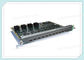 Thẻ dòng Cisco 4500 WS-X4712-SFP + E Catalyst 4500 E-Series 12-Port 10GbE SFP +