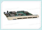 Mô-đun chuyển mạch Cisco Catalyst 6800 C6800-16P10G 16 Cổng 10GE với phụ tùng DFC4 tích hợp