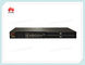 USG6350-AC Huawei Tường lửa thế hệ tiếp theo Máy chủ lưu trữ 4GE RJ45 2GE Bộ nhớ 4GB 1 Nguồn điện AC