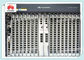 Huawei SmartAX EA5800-X15 Công suất lớn IEC hỗ trợ 15 khe dịch vụ OL