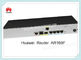Bộ định tuyến Huawei AR169F AR G3 AR160 Series VDSL 1GE COMBO WAN 4GE LAN 1 USB