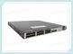LS-S6348-EI Khung chuyển mạch Ethernet Huawei S6300 Series 48 Cổng SFP