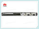 Huawei OLT SmartAX EA5801 Series EA5801-GP08-AC Hỗ trợ 8 giao diện GPON AC Power