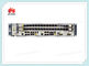 Bảng mạch điện một chiều Huawei SmartAX MA5600T H801MPwe FTTx và Cab