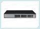 Công tắc mạng Huawei Quidway S1700-24-AC Công tắc mạng 24 cổng 24 10 / 100Base-T AC
