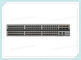 Cisco Switch Nexus 9000 Series N9K-C93120TX với 96p 100M / 1 / 10G-T và 6p 40G QSFP