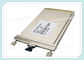 Cisco Transceiver CFP-100G-LR4 02 310YTD CFP 100G Module đơn chế độ 1310nm Band 4 * 25G 10km LC ổn định