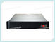 Bộ điều khiển kép Huawei OceanStor S5500T Bộ điều khiển kép S5500T-2C8G-01-AC 2U 3.5 &quot;