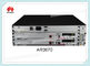 Bộ định tuyến Huawei AR3600 AR3670 2 SIC 3 WSIC 4 XSIC 700W AC