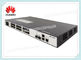 S2700-26TP-SI-AC Huawei Switch 24x10 / 100 Cổng 2 X 10/100/1000 Hoặc SFP AC Power