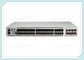 Cisco Switch C9500-48X-E 48 Cổng 10G Gói một mô-đun 8 cổng 10 Gigabit Hai nguồn cung cấp năng lượng