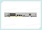Cisco 1100 Series Các dịch vụ tích hợp C1111-8P 8 cổng Bộ định tuyến Ethernet GE GE kép