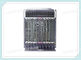 Cổng điều khiển đa dịch vụ Huawei ME60-X8 ME0P08BASD70 ME60-X8 Cấu hình cơ bản