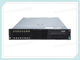 BC1M23EC05 Máy chủ rack Huawei RH Series RH 2288 V3 Server 2 * E5-2618L