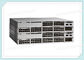 Catalyst 9300 48 Cổng PoE + C9300-48P-E Chuyển mạch mạng Cisco POE
