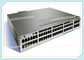 Cisco Catalyst WS-C3850-12X48U-L Switch 48 10/100/1000 Với 12 Cổng Ethernet 100Obps / 1 / 2.5 / 5/10 Gbps