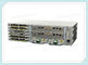 Khung gầm Cisco ASR 903 ASR-903 ASR 903 Sê-ri Bộ định tuyến 2 RSP Slots