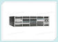 Cisco Switch 3850 Series Platform C1-WS3850-24P / K9 Chuyển mạch Ethernet có thể quản lý IP 24 cổng PoE