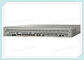 Tường lửa Cisco ASA 5585 ASA5585-S10-K9 ASA 5585-X Khung gầm với SSP10 8GE 2GE Mgt 1 AC 3DES / AES