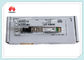 Bộ thu phát quang Huawei OSX040N03 SFP + 850nm 10Gb / S -7.3 -1dBm -11.1dBm LC MM 0.3km
