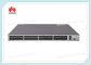 Huawei S6700 Series Switch S6700-48-EI 48 10 Gig SFP + Không có Module nguồn