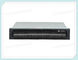9000-P12-GE-2T Huawei OceanStor 9000 P12 AC 2U 32G Mem SPE31M0114 12 * 2TB SATA