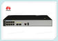 Bộ điều khiển không dây Huawei AC6005 AC6005-8-PWR-8AP Gói bao gồm Giấy phép tài nguyên AC6005-8-PWR 8AP AC 110 / 220v