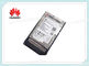 Đĩa cứng Huawei N600S15W2 600GB SAS 12Gb / S 15K Rpm 128 MB Ổ đĩa 2,5 inch