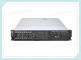 Máy ghi âm Huawei ESpace UC0M05SRSC RH2285V2 8HD Model DVD-RW