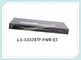LS-S3328TP-PWR-EI Mạng chuyển mạch Huawei 24 10/100 Cổng BASE-T 2 Combo GE 2 SFP GE