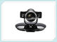 Điểm cuối hội nghị video Huawei Điểm cuối TE30-720P-10A TE30 Hệ thống hội nghị truyền hình camera HD 1080P