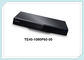 Huawei TE40-1080P60-00 TE30 HD Điểm cuối hội nghị truyền hình 1080P60, Điều khiển từ xa, Lắp ráp cáp