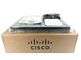 Cổng Gigabit PoE 2960 hoàn toàn mới của Cisco WS-C2960X-48FPS-L 48 Cổng