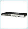 Huawei Brand New 24 cổng Bộ chuyển mạng Ethernet quản lý S2750-28TP-EI-AC