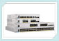 Bộ chuyển đổi cổng 48 POE + Cisco Brand New C1000-48FP-4G-L 4x1G SFP