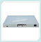 CISCO SG350X-48P 48 Ports 10 Gigabit POE Stackable Managed Switch SG350X-48P-K9-CN