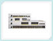 Cisco Catalyst C1000-48P-4X-L 48 cổng PoE + Công tắc được quản lý 4x 10G SFP + Liên kết lên