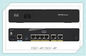Bộ định tuyến bảo mật Cisco C931-4P Gigabit Ethernet với nguồn điện bên trong