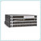 Bộ chuyển mạch 25G Cisco Original New Catalyst 9500 cấp Doanh nghiệp C9500-48Y4C-A