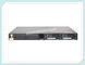 Huawei 5700 series Gigabit Enterprise Switch S5710-28C-EI-AC 4 10 Gig SFP +