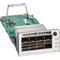 Mô-đun mạng Cisco Catalyst 9300 8 X 10GE với C9300-NM-8X Mới và Nguyên bản