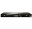 USG6550 - Bộ chuyển mạng AC có dây Huawei Tường lửa có thể chuyển đổi nóng