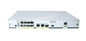 C1111 - 8P - Bộ định tuyến Dịch vụ Tích hợp Dòng 1100 của Cisco