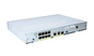 C1111 - 8P - Bộ định tuyến Dịch vụ Tích hợp Dòng 1100 của Cisco