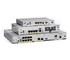 C1111 - 8PLTELA - Bộ định tuyến Dịch vụ Tích hợp Dòng 1100 của Cisco