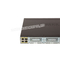 Bộ định tuyến Cisco 4000 ISR4331 / K9 (3GE 2NIM 1SM 4G FLASH 4G DRAM IP Base)