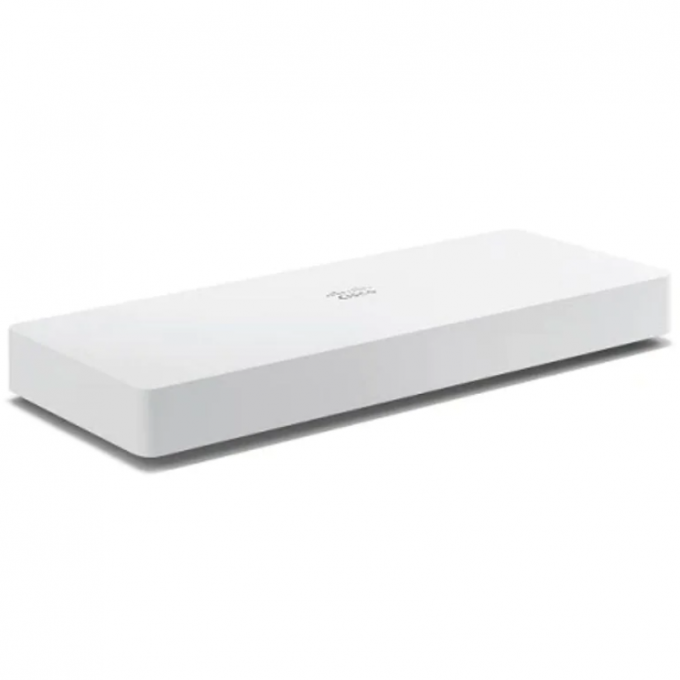 Codec Plus Connectivity Cisco Webex Codec Plus CS-CODEC-PLUS-K9 | Hội nghị truyền hình 1080p60